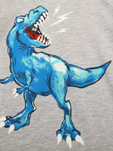 e77f1978d4ef4d699716951d3a3d329d-Max-Origin
