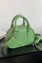 PU Leather Handbag Handbags