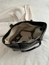 PU Leather Medium Shoulder Bag Shoulder Bags