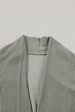 ed64e130-1f12-46dc-9e64-70f39df967dc-Max