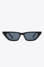 UV400 Polycarbonate Cat Eye Sunglasses Sunglasses