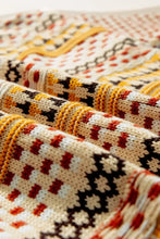 Button Down Long Sleeve Cardigan Woman Outerwear