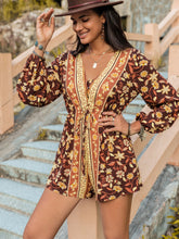 ef75ed2669fb4dc691a34ddd513df429-Max