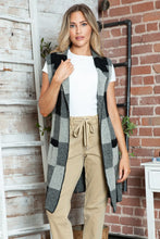 efcaee11-ff5d-41a8-ac88-a60dfdd80e4c-Max