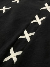 Contrast Mini Cami Dress Cocktail Dress