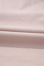 f10d10f3-12e7-4eec-b48c-2019f518353f-Max