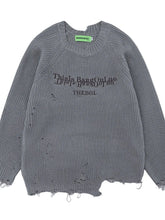 f2f1f91651754accad89121689b2568e-Max-Origin