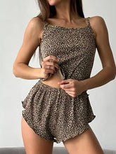 f3b20962-eea3-4b2d-9dfb-0302a5fab940-Max-Origin
