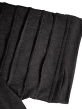 Men's Full Size Casual Henley Short Sleeve Top with Contrast Collar Plus Size