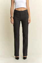 ADORA Millenium Long Pants Woman Pants