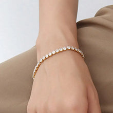 Titanium Steel Bracelet Necklaces