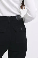 Judy Blue Full Size High Waist Cargo Cuffed Jogger Plus Size