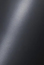 e.Luna Full Size High Waist Skinny Pants Woman Leggings