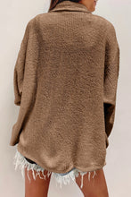 f7ebd59c-5de5-4ca5-a1b3-e05dd9dc8c28-Max