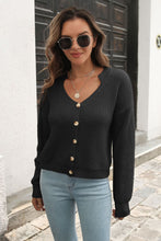 f84ed0e3c34f4e85a0c73fc6cbd30705-Max