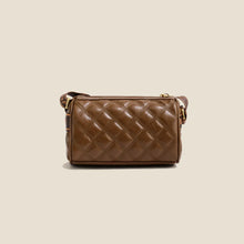 Adjustable Strap PU Leather Shoulder Bag Shoulder Bags