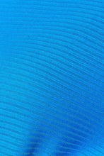 Zenana Full Size Round Neck Batwing Sleeve Blouse Woman Blouses