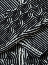 Men's Ribbed Zip-Up Cardigan Cardigans