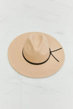 Fame Make It Work Fedora Hat Hats