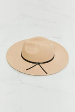 Fame Make It Work Fedora Hat Hats