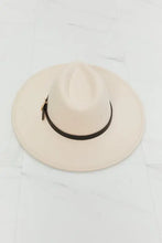 Fame Ride Along Fedora Hat Hats