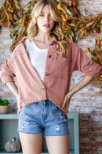 fc7a124b-bfc8-4ea5-bb81-db377d0afae5-Max