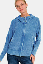 fcf0526b-0be7-499d-9cab-cab6af5dfb38-Max