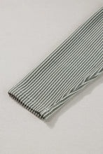 fd023af0-acee-47b5-9156-9ab0fa59cd4f-Max