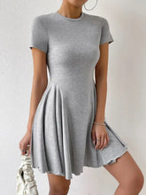 fe281e9a-694b-438f-a3bf-bc9070ed6444-Max