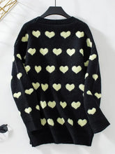 Cardigan femme à manches longues avec col en V et boutons, vêtement d'extérieur