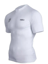 Men's Plus Size Round Neck Short Sleeve T-Shirt Mens Tops