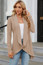 ff852264-a20c-43a7-be7a-1e4c989fe106-Max