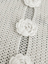 3d616be1-9d0e-4fc1-8e08-6c113c30ece2-Max-Origin