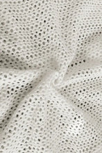 d391bbd9-8cbf-4ffc-ad9d-98307c363bd5-Max-Origin