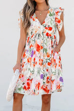 653a3656-91ba-4cc4-a073-f5e8f011894e-Max