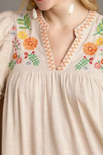 c9c66196-d62d-4196-afbd-958bb19d7b9b-Max