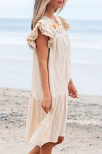 b57fa1ab-ad6f-4890-8eed-1bde68a7877e-Max