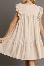 bf6babe2-ecfb-45b7-a3aa-18c1be37742a-Max