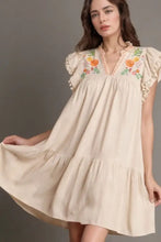 2403d0e8-2e98-468f-81dc-f0628cd131f0-Max