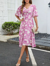 692b2c6f-5a81-4bff-b1e1-0c4bc3d617ca-Max-Origin