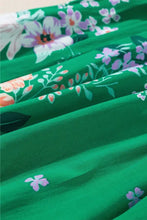 292db8fb-40c2-4d3f-bd15-fde80aa60139-Max