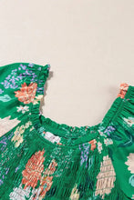 a2970581-d1fc-4aaa-9eec-ac82ed6a9f67-Max