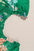 fc88e741-d9c7-4c86-9936-9118d3aa184c-Max