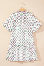 cad82fdb-719b-4d85-91dd-a2c25a058b63-Max