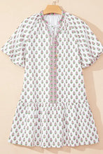 6027d09d-57c2-4931-a560-f9123ea00b9a-Max