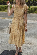 39d4a61f-19a9-454a-b0b4-67e37a7dde12-Max