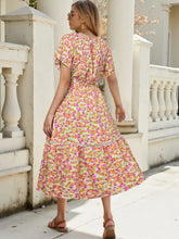 b58b1c6023454192adc6959e14a7103f-Max-Origin