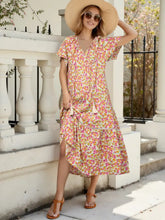 42bfe4516cb943d685dfe49b10e9b15a-Max-Origin