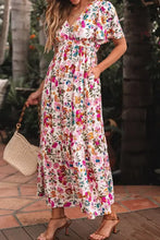 41f1b79f-a710-42c2-8ae7-1c14340b2ff3-Max