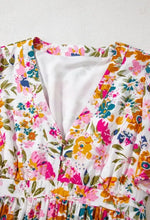 9491ec4d-2a73-4312-bfa9-d325d43afc8c-Max